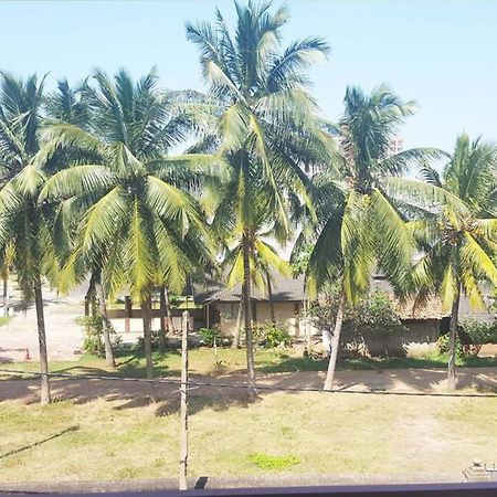 Ashan'S Cozy Apartments Colombo Eksteriør billede